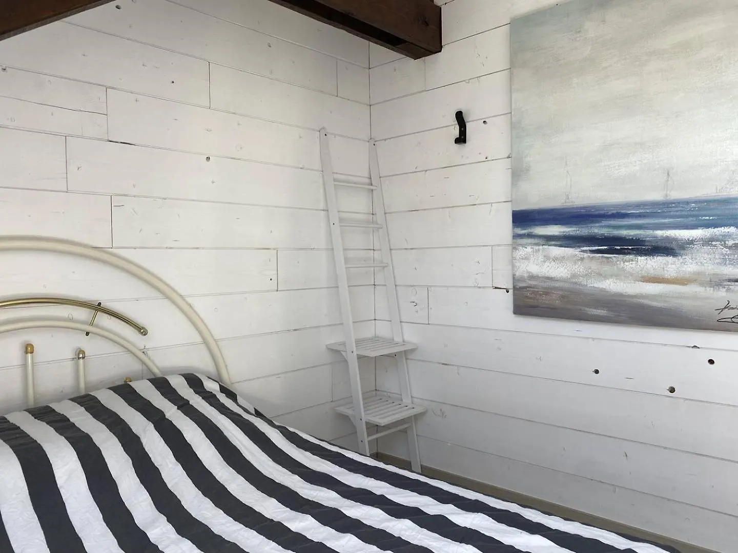 207 - Jolie Maison Mitoyenne Entre Terre Et Mer En Campagne De Plurien Francie